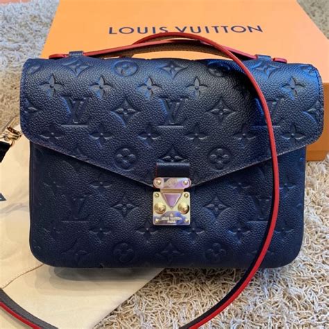 lv malaysia store|Lv official website Malaysia.